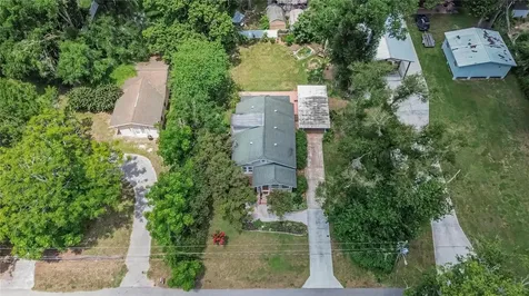 13941 13th Street Dade City FL 33525