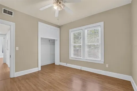 13941 13th Street Dade City FL 33525