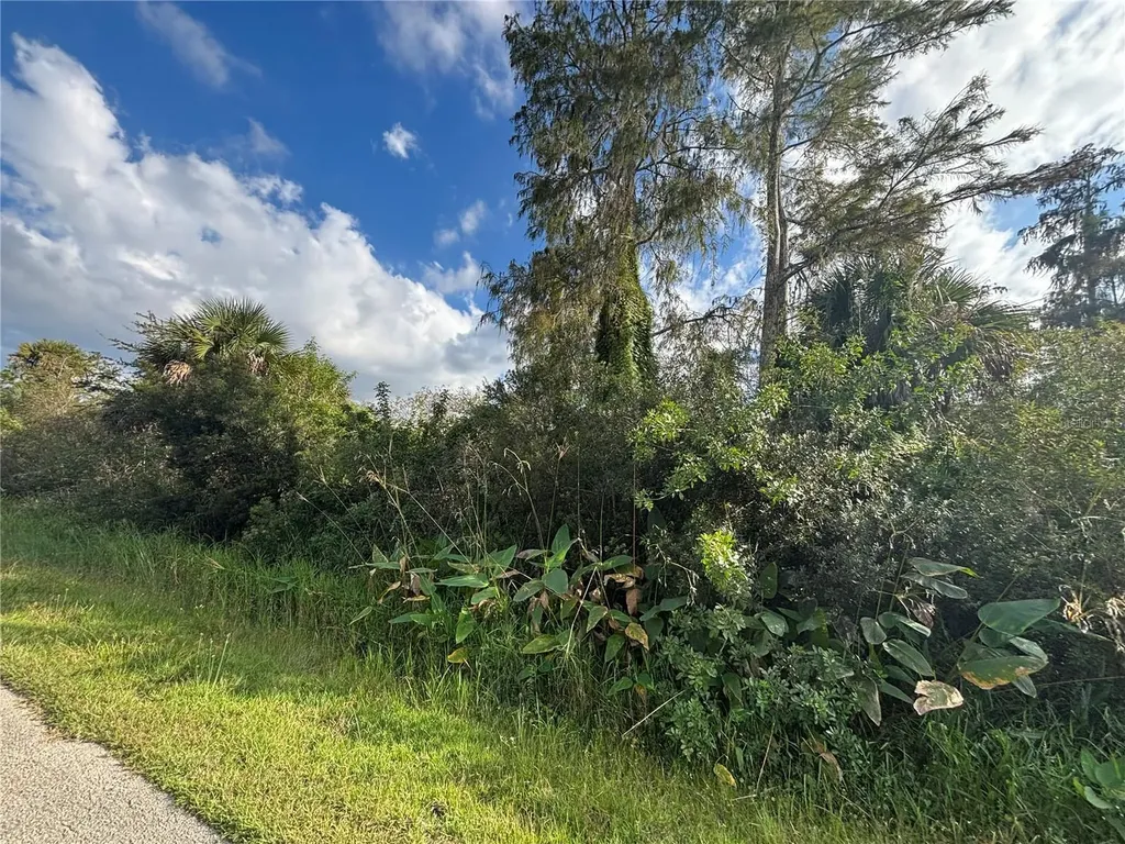 XXX37 Th Ave NE Naples FL 34120