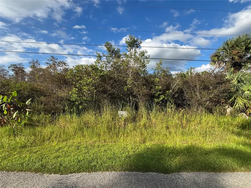 XXX37 Th Ave NE Naples FL 34120