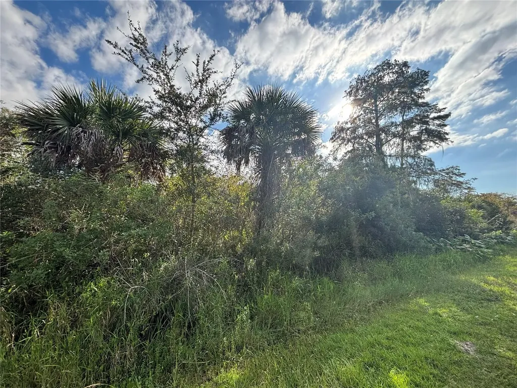 XXX37 Th Ave NE Naples FL 34120