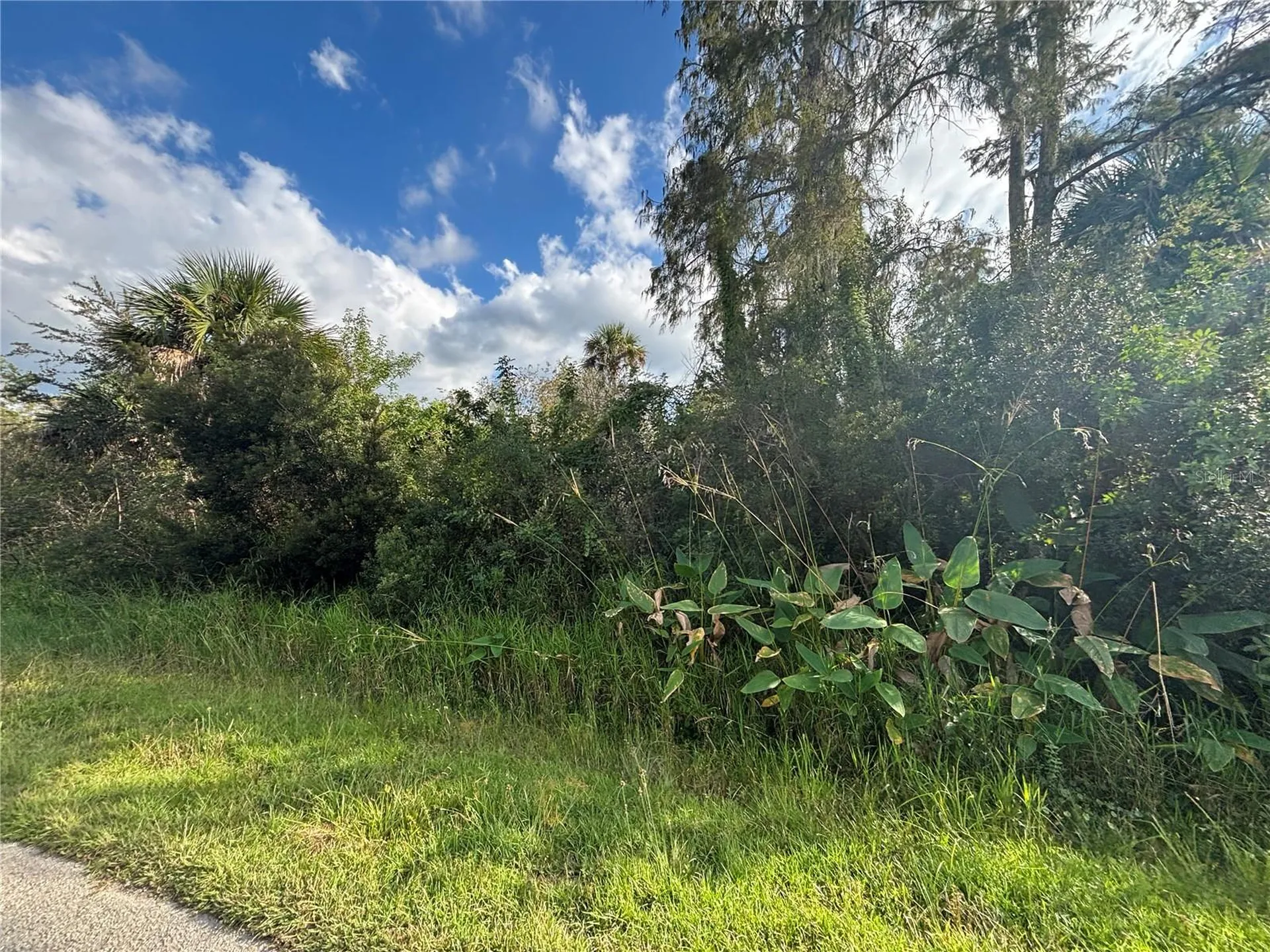XXX37 Th Ave NE Naples FL 34120