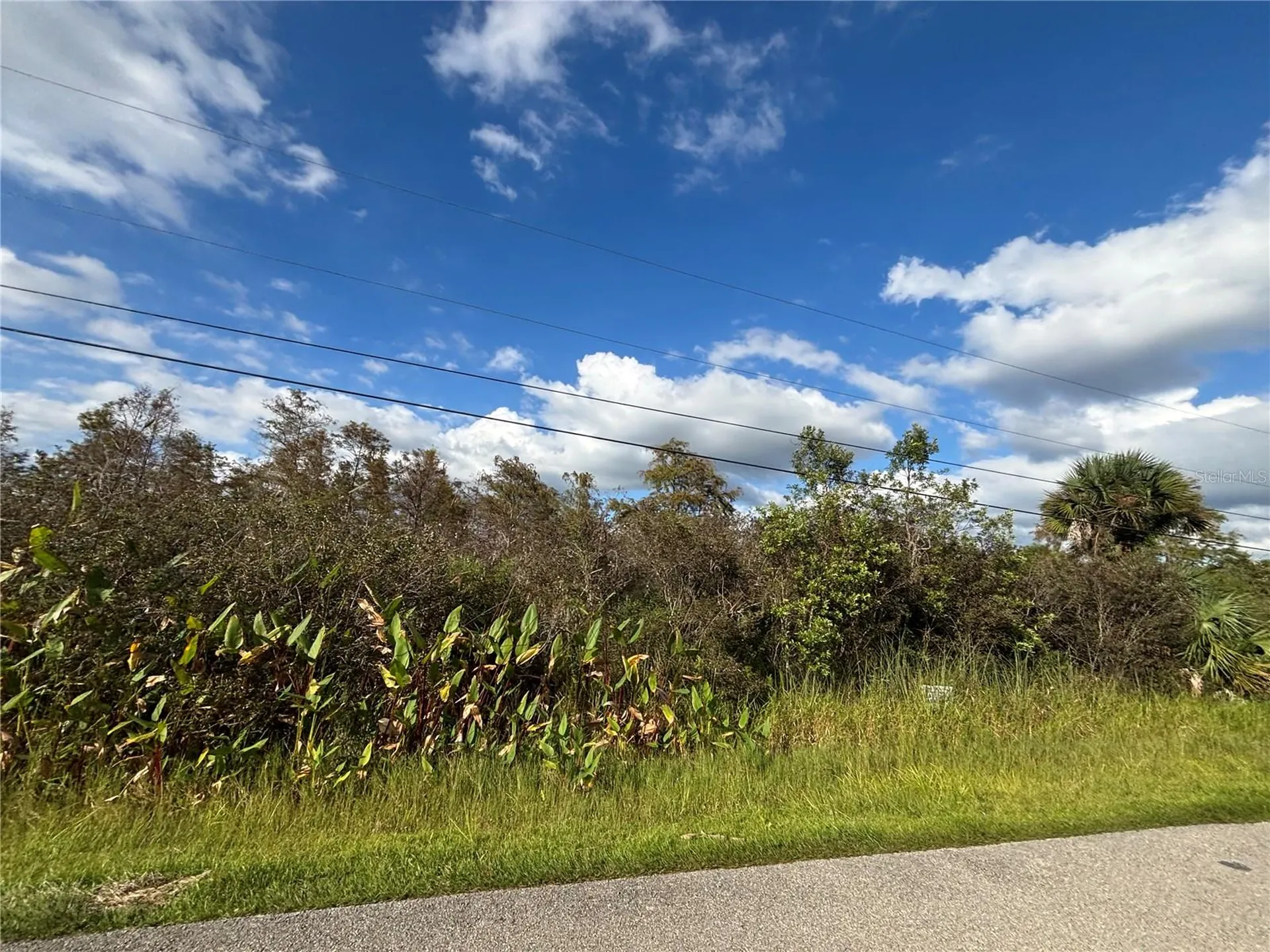 XXX37 Th Ave NE Naples FL 34120