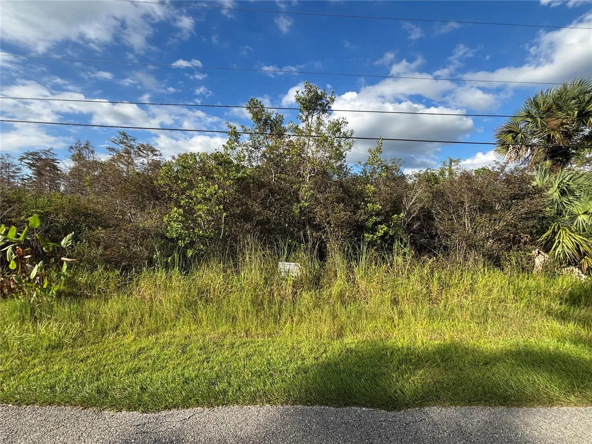 XXX37 Th Ave NE Naples FL 34120