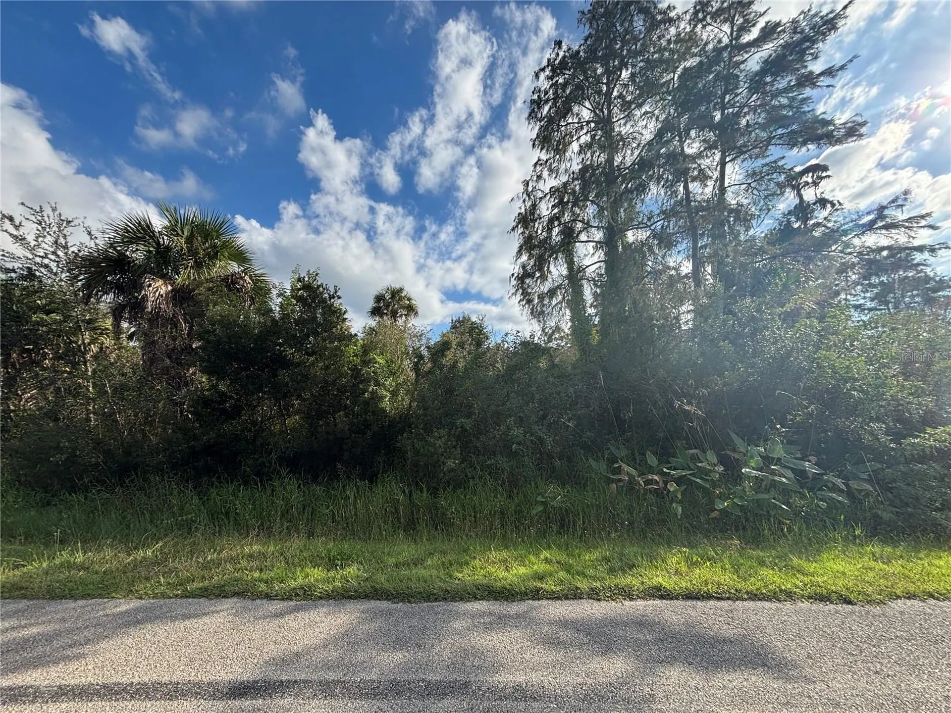 XXX37 Th Ave NE Naples FL 34120
