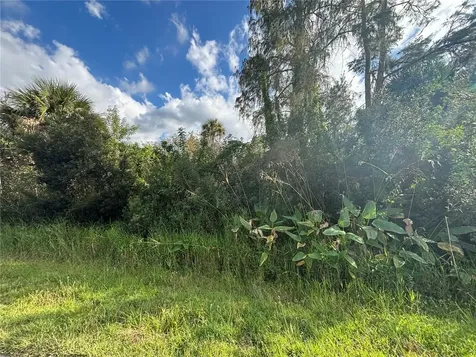XXX37 Th Ave NE Naples FL 34120