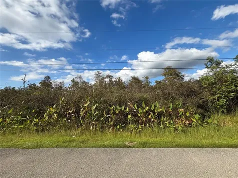 XXX37 Th Ave NE Naples FL 34120