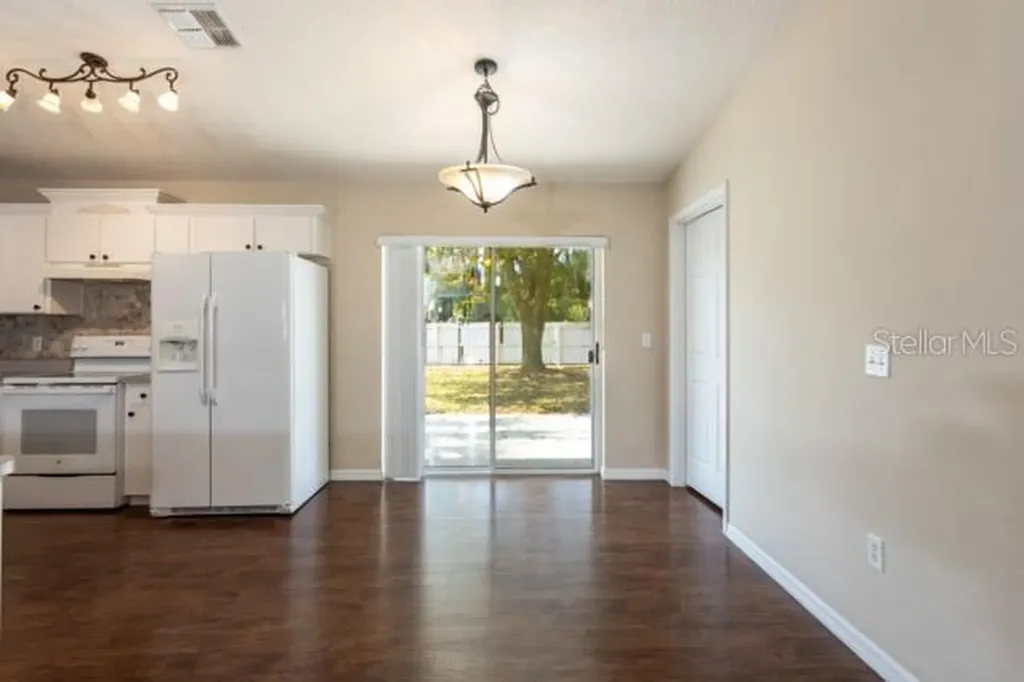 3 Pine Haven Drive Palm Coast FL 32164