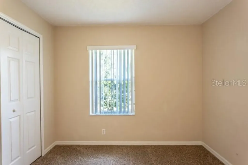 3 Pine Haven Drive Palm Coast FL 32164