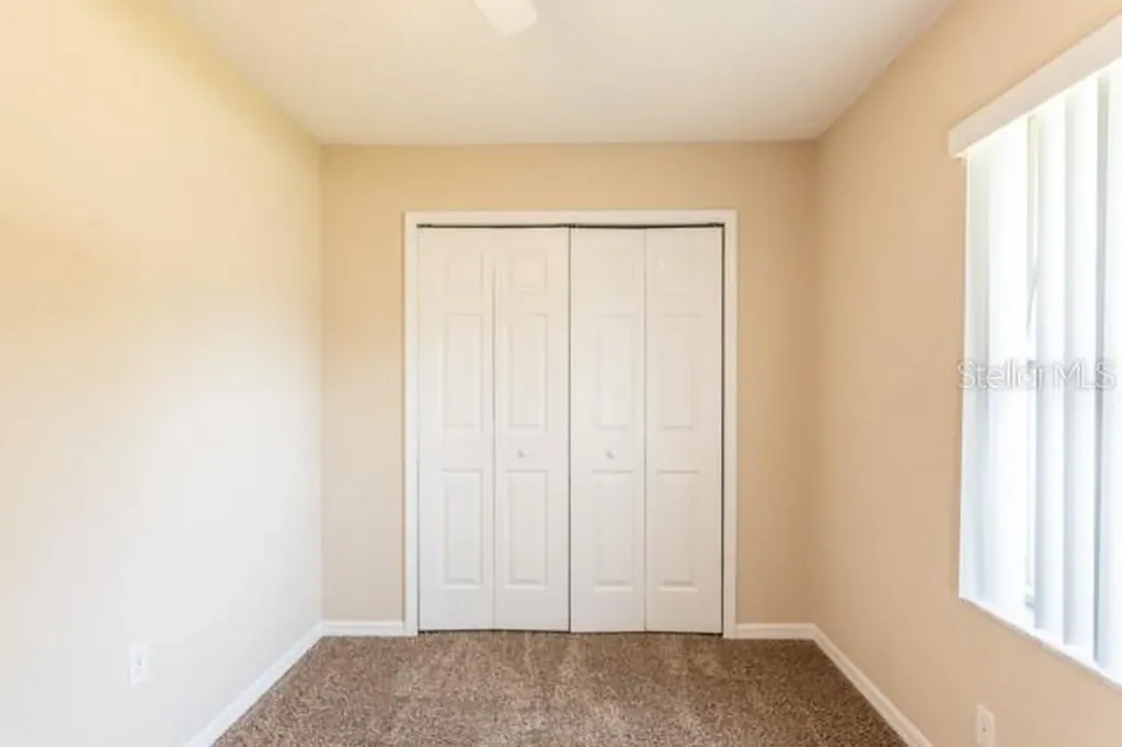3 Pine Haven Drive Palm Coast FL 32164