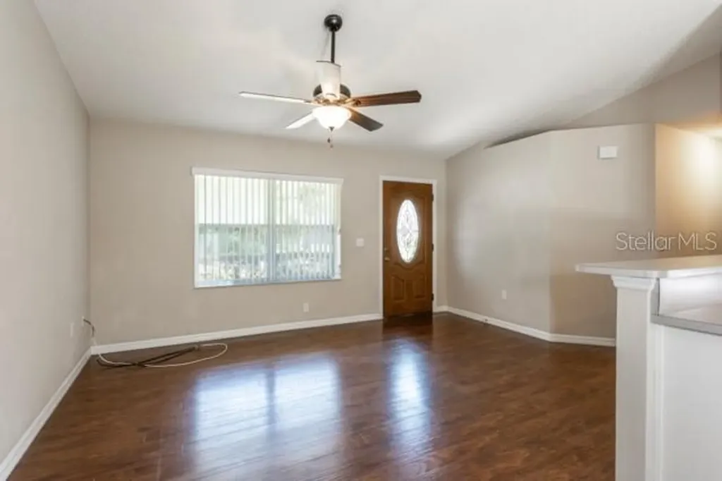3 Pine Haven Drive Palm Coast FL 32164