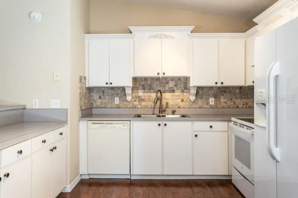 3 Pine Haven Drive Palm Coast FL 32164
