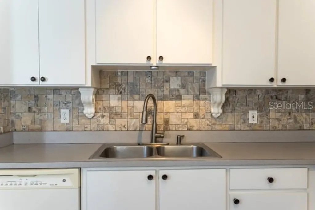 3 Pine Haven Drive Palm Coast FL 32164