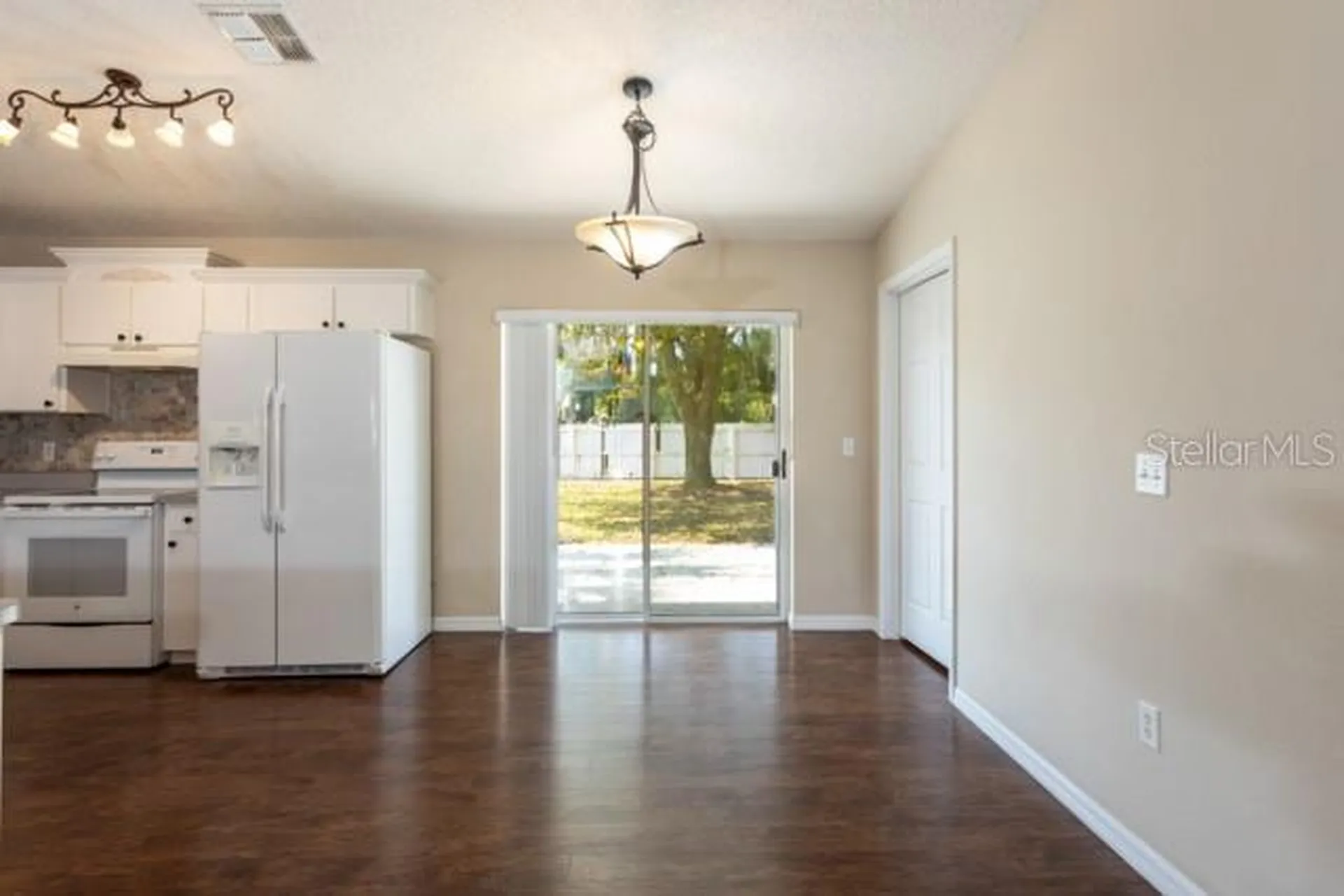 3 Pine Haven Drive Palm Coast FL 32164