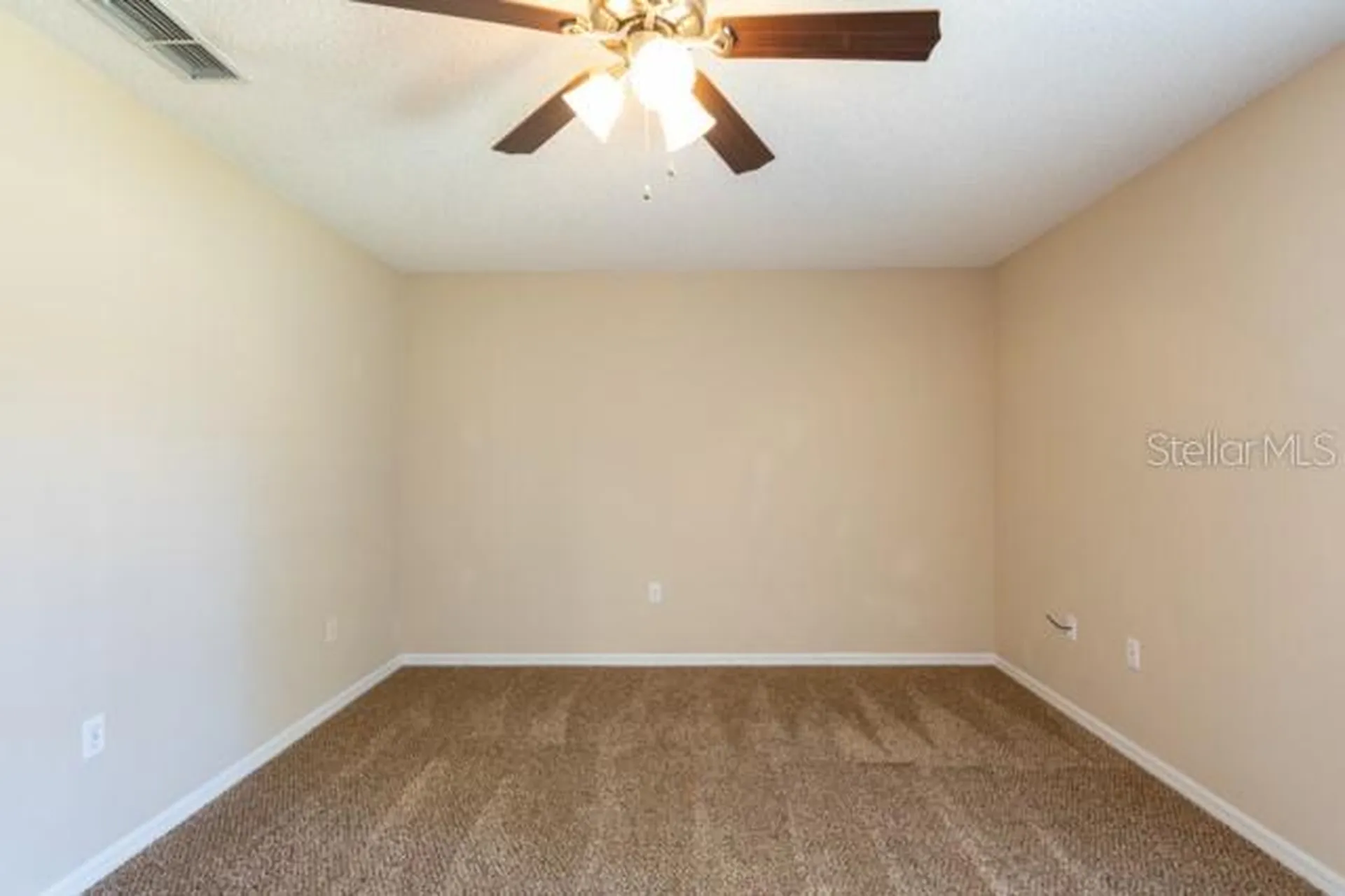 3 Pine Haven Drive Palm Coast FL 32164