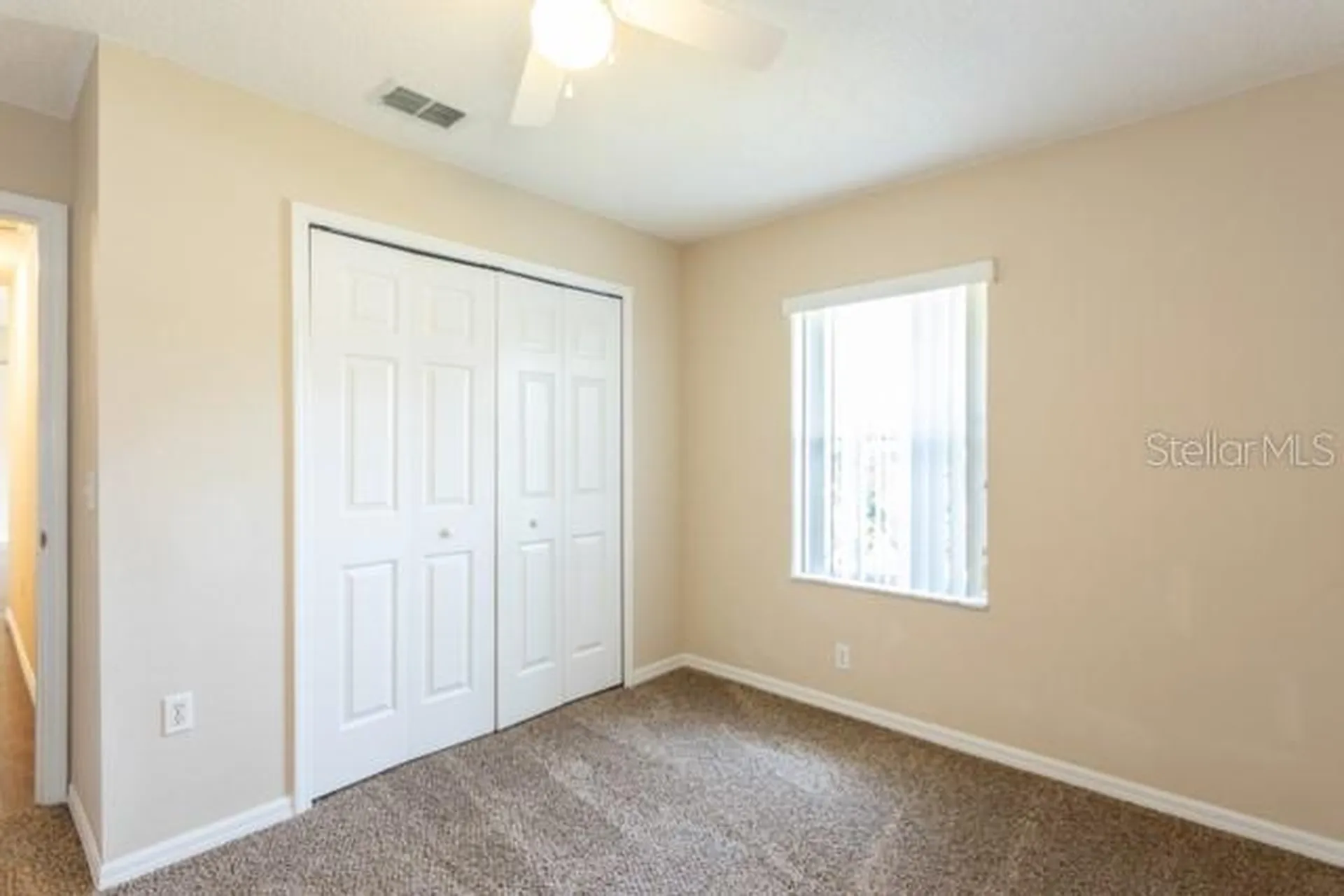 3 Pine Haven Drive Palm Coast FL 32164