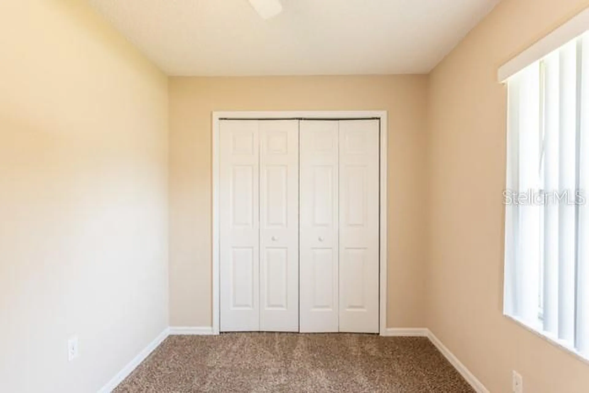 3 Pine Haven Drive Palm Coast FL 32164