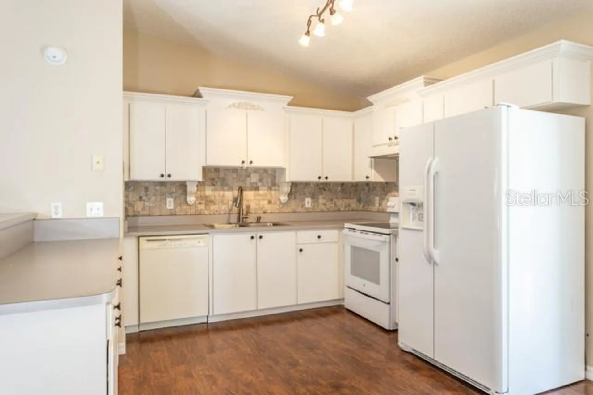 3 Pine Haven Drive Palm Coast FL 32164
