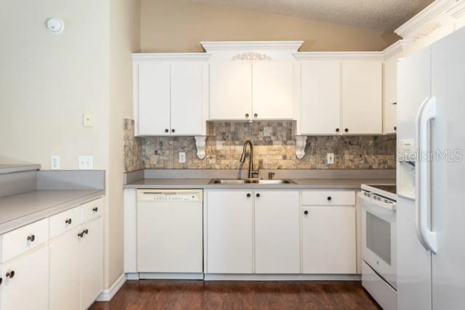 3 Pine Haven Drive Palm Coast FL 32164