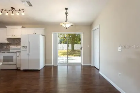 3 Pine Haven Drive Palm Coast FL 32164