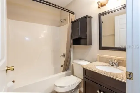 3 Pine Haven Drive Palm Coast FL 32164