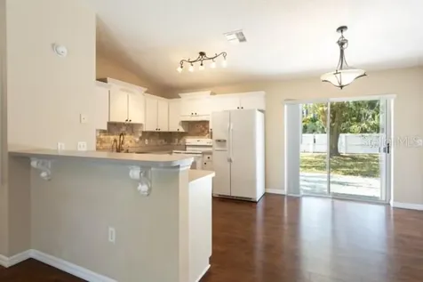 3 Pine Haven Drive Palm Coast FL 32164