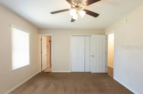 3 Pine Haven Drive Palm Coast FL 32164