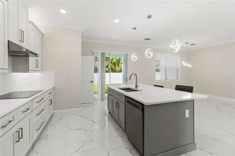 2006 Williams Avenue Sanford FL 32771