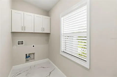 2006 Williams Avenue Sanford FL 32771