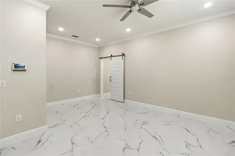 2006 Williams Avenue Sanford FL 32771