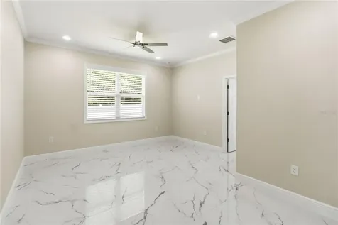 2006 Williams Avenue Sanford FL 32771