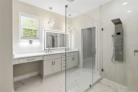 2006 Williams Avenue Sanford FL 32771