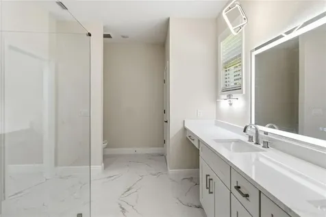 2006 Williams Avenue Sanford FL 32771
