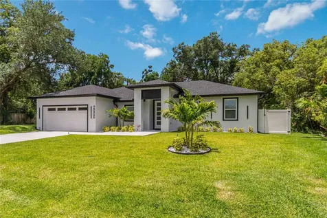 2006 Williams Avenue Sanford FL 32771