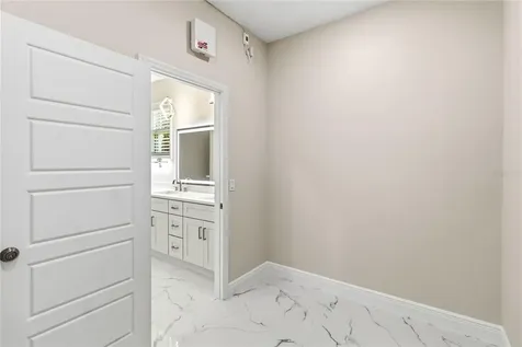 2006 Williams Avenue Sanford FL 32771