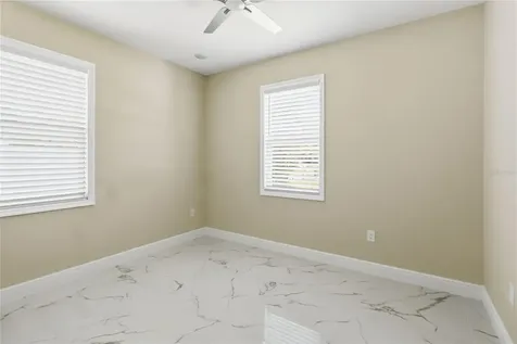 2006 Williams Avenue Sanford FL 32771