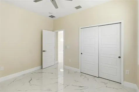 2006 Williams Avenue Sanford FL 32771