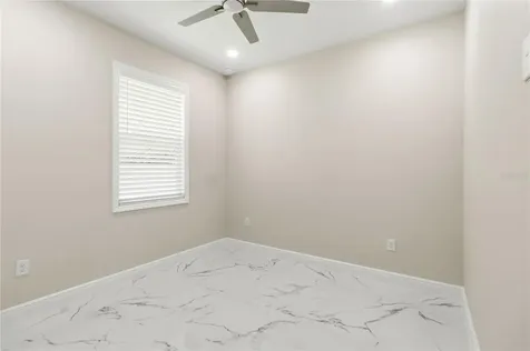 2006 Williams Avenue Sanford FL 32771