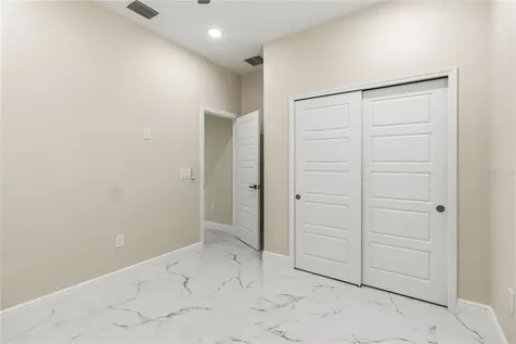 2006 Williams Avenue Sanford FL 32771