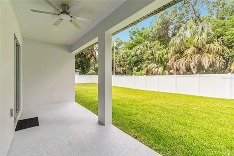 2006 Williams Avenue Sanford FL 32771