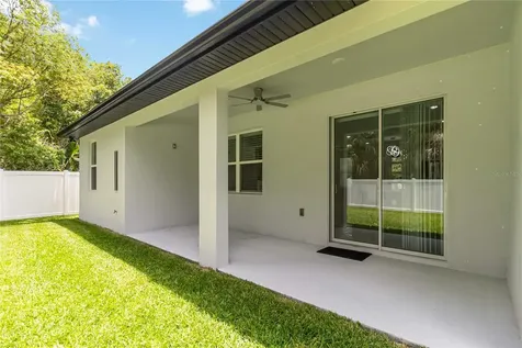 2006 Williams Avenue Sanford FL 32771
