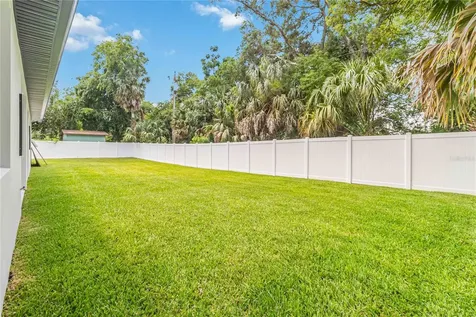 2006 Williams Avenue Sanford FL 32771