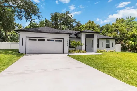 2006 Williams Avenue Sanford FL 32771