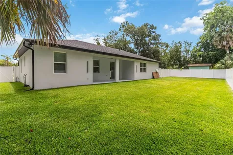 2006 Williams Avenue Sanford FL 32771