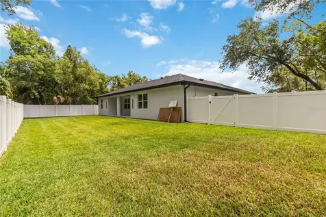 2006 Williams Avenue Sanford FL 32771