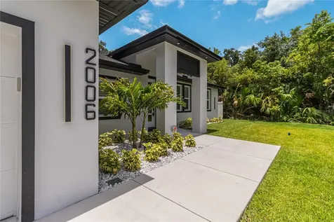 2006 Williams Avenue Sanford FL 32771