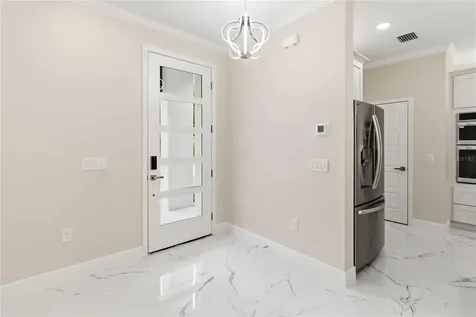 2006 Williams Avenue Sanford FL 32771