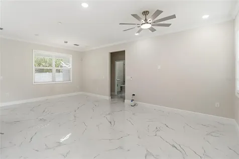 2006 Williams Avenue Sanford FL 32771