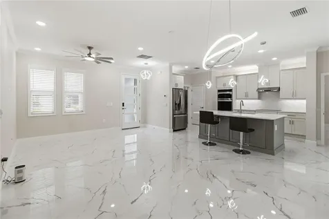 2006 Williams Avenue Sanford FL 32771