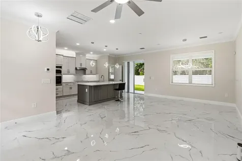 2006 Williams Avenue Sanford FL 32771